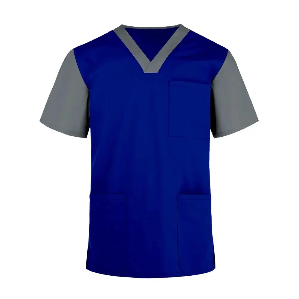 Customized  Medical Scrubs